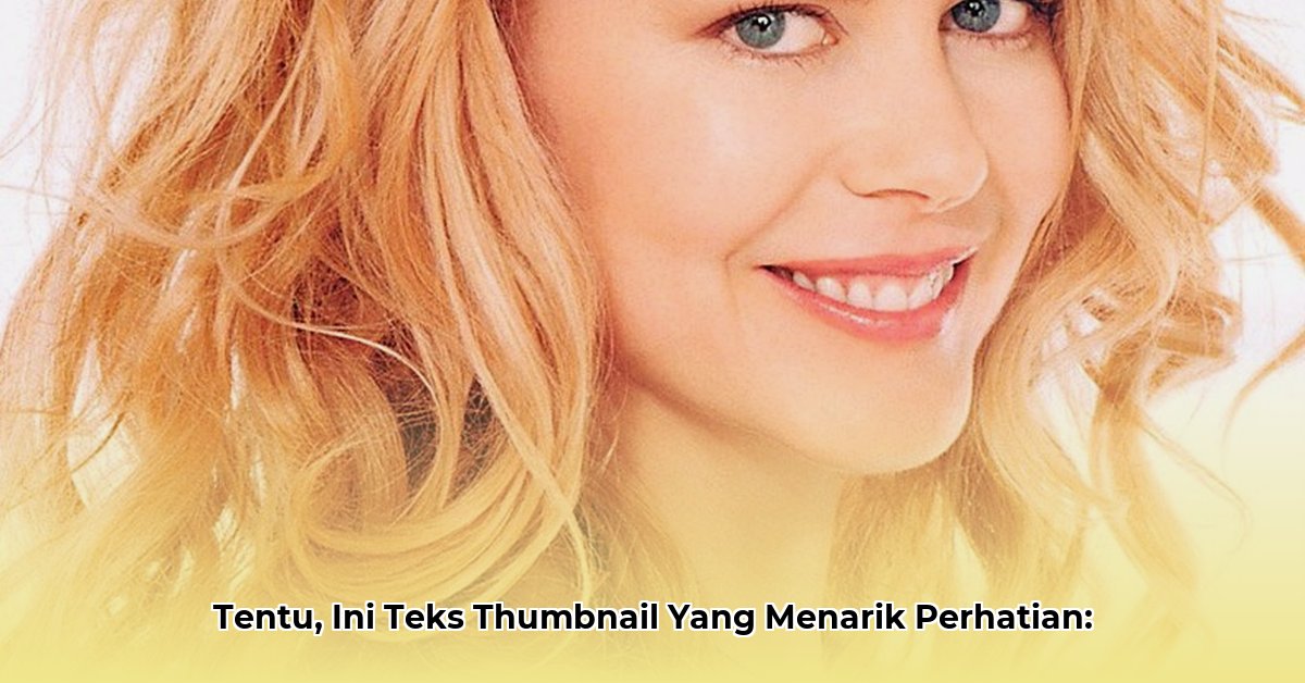 nicole-mitchell-murphy-net-worth